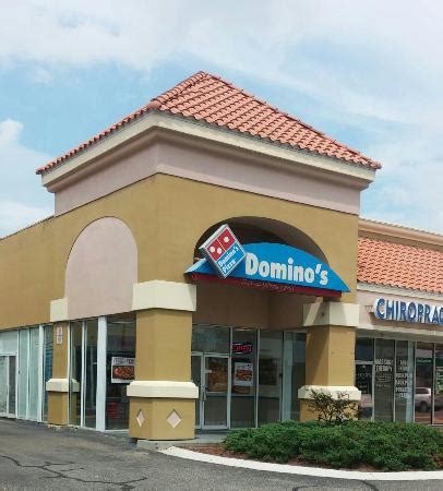 Dominos jacksonville beach - Craving delicious wings or boneless chicken bites? Order specialty chicken & wings delivery or takeout in Jacksonville Beach, Florida with Domino’s.